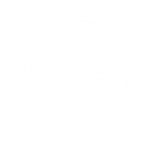 Ge