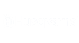 Husqvarna