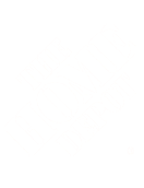 The-home-depot